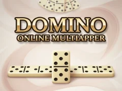 Jwèt Domino sou entènèt multijoueurs sou entènèt Jwèt Domino sou entènèt multijoueurs sou entènèt