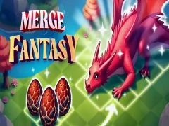 Jwèt Rantre fantezi sou entènèt