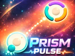 Jwèt Prism Puls sou entènèt