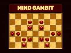 Jwèt Mind Gambit sou entènèt