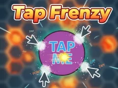 Jwèt Tape foli sou entènèt