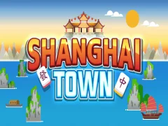 Jwèt Shanghai vil sou entènèt