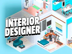 Jwèt Designer enteryè sou entènèt