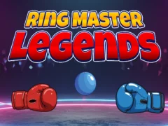 Jwèt Lejand Mèt Ring sou entènèt Jwèt Lejand Mèt Ring sou entènèt
