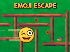 Jwèt Emoji chape sou entènèt