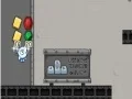 Jwèt Super Bomb Bugs sou entènèt