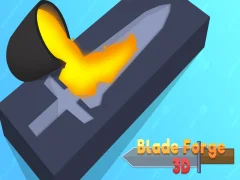 Jwèt Lam Forge 3D sou entènèt