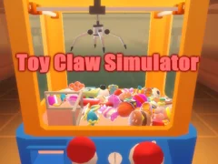 Jwèt Jwèt Claw similatè sou entènèt Jwèt Jwèt Claw similatè sou entènèt