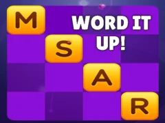 Jwèt Mo li UP sou entènèt Jwèt Mo li UP sou entènèt