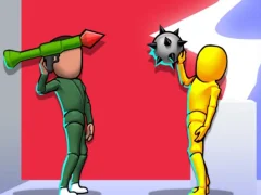 Jwèt Ki moun ki mouri dènye sou entènèt