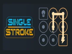 Jwèt Single konjesyon serebral: enèji liy devinèt sou entènèt Jwèt Single konjesyon serebral: enèji liy devinèt sou entènèt