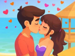 Jwèt Sou entènèt jwèt Beauté Kouri 3D sou entènèt