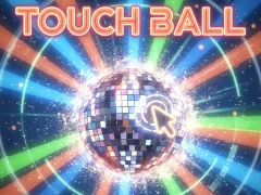 Jwèt Manyen boul sou entènèt