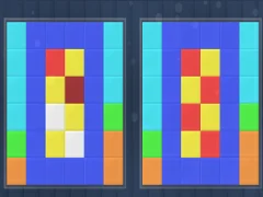 Jwèt Repete Arts pixel sou entènèt
