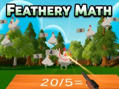 Jwèt Matematik plim sou entènèt