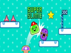 Jwèt Super limon sou entènèt Jwèt Super limon sou entènèt
