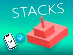 Jwèt Pile sou entènèt