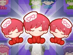 Jwèt Jwèt Sòt jwèt sou entènèt