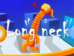 Jwèt Kou long sou entènèt