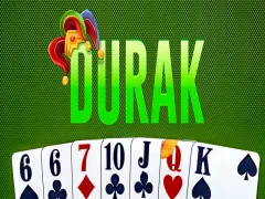 Jwèt Dur sou entènèt