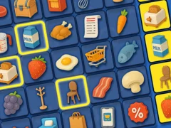 Jwèt Enspektè Cat sou entènèt