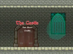 Jwèt Castle la sou entènèt