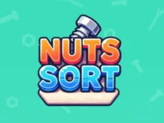 Jwèt Nwa sòt sou entènèt