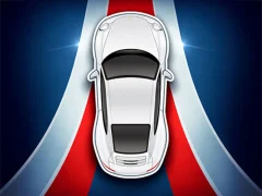 Jwèt Hill kous — gout ze! sou entènèt