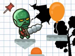 Jwèt Epi ankò sou entènèt