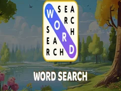 Jwèt Rechèch mo sou entènèt