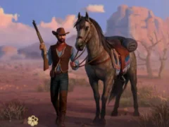 Jwèt Westland siviv sou entènèt