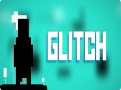Jwèt Glitch sou entènèt