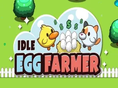 Jwèt Farmer ze san fè anyen konsa sou entènèt