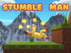 Jwèt Bite Man sou entènèt