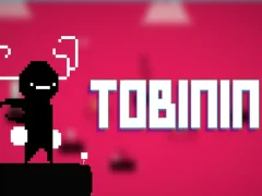 Jwèt Tobinin sou entènèt