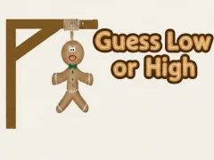 Jwèt Devine ki ba oswa segondè sou entènèt