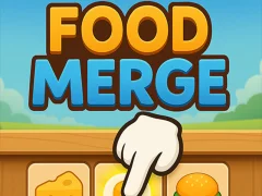 Jwèt Manje rantre sou entènèt