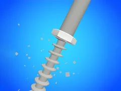 Jwèt Bolt grenpe: Tape nan tèt la sou entènèt