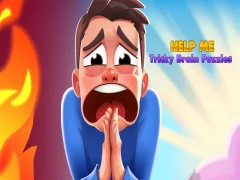 Jwèt Ede m ': Jwèt kastèt nan sèvo difisil sou entènèt