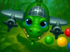 Jwèt BrainrotIO sou entènèt Jwèt BrainrotIO sou entènèt