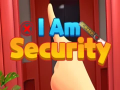 Jwèt Mwen se sekirite sou entènèt