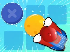 Jwèt Sou entènèt jwèt Sokoban Pouse Bwat la sou entènèt