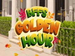 Jwèt Bffs èdtan an lò sou entènèt