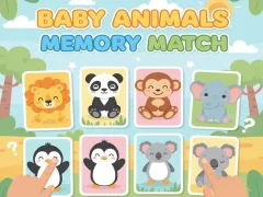 Jwèt Sou entènèt jwèt Ti bebe Bèt memwa Koresponn ak sou entènèt Jwèt Sou entènèt jwèt Ti bebe Bèt memwa Koresponn ak sou entènèt