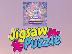 Jwèt Kawaii Jwèt kastèt likorn sou entènèt
