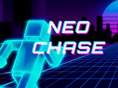 Jwèt Sou entènèt jwèt Neo Chase sou entènèt
