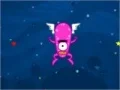 Jwèt Zap Alien sou entènèt