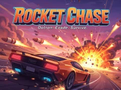 Jwèt Machin fize sou entènèt