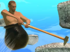 Jwèt Lè w sou li déblokil sou entènèt