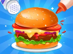 Jwèt Pran pwa Rejim kwit manje Recipe sou entènèt